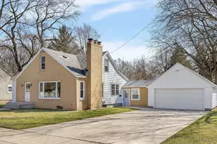 3516 Barker St, Hudsonville, MI 49426 - Photo 1