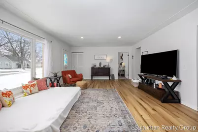 3516 Barker Street, Hudsonville, MI 49426 - Photo 6