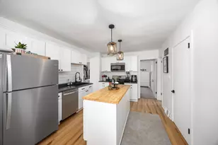 3516 Barker St, Hudsonville, MI 49426 - Photo 14