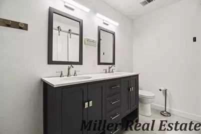 3586 Whispering Brook Court SE, Grand Rapids, MI 49508 - Photo 12