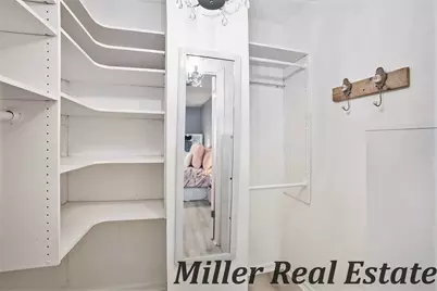 3586 Whispering Brook Court SE, Grand Rapids, MI 49508 - Photo 10