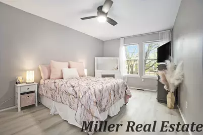 3586 Whispering Brook Court SE, Grand Rapids, MI 49508 - Photo 18