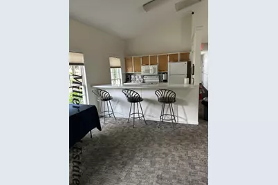 3586 Whispering Brook Court SE, Grand Rapids, MI 49508 - Photo 26