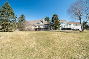 7405 Old Lantern Dr SE, Caledonia, MI 49316 - Photo 62