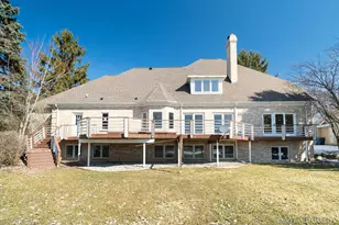 7405 Old Lantern Dr SE, Caledonia, MI 49316 - Photo 56