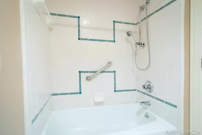 7405 Old Lantern Drive SE, Caledonia, MI 49316 - Photo 38