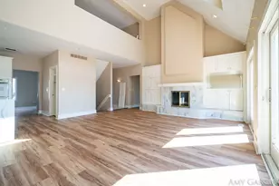 7405 Old Lantern Dr SE, Caledonia, MI 49316 - Photo 8