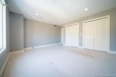 7405 Old Lantern Drive SE, Caledonia, MI 49316 - Photo 40