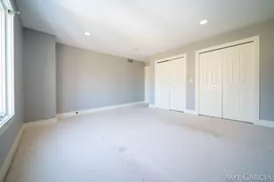 7405 Old Lantern Dr SE, Caledonia, MI 49316 - Photo 40