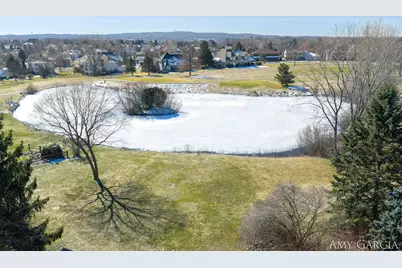 7405 Old Lantern Drive SE, Caledonia, MI 49316 - Photo 60
