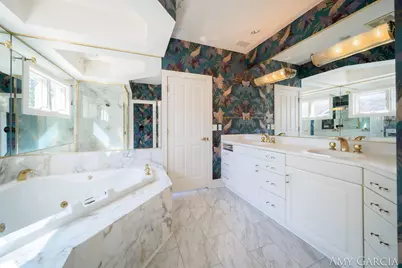 7405 Old Lantern Drive SE, Caledonia, MI 49316 - Photo 28