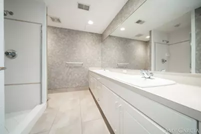 7405 Old Lantern Drive SE, Caledonia, MI 49316 - Photo 46