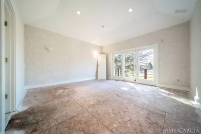7405 Old Lantern Drive SE, Caledonia, MI 49316 - Photo 24