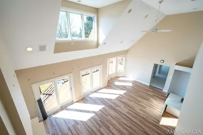 7405 Old Lantern Drive SE, Caledonia, MI 49316 - Photo 32