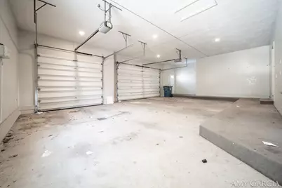7405 Old Lantern Drive SE, Caledonia, MI 49316 - Photo 52