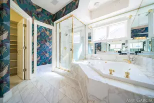 7405 Old Lantern Dr SE, Caledonia, MI 49316 - Photo 26