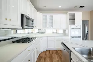 7405 Old Lantern Dr SE, Caledonia, MI 49316 - Photo 16