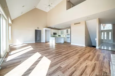 7405 Old Lantern Drive SE, Caledonia, MI 49316 - Photo 10