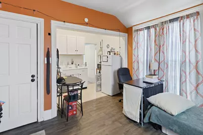 308 E State Street, Saint Johns, MI 48879 - Photo 6