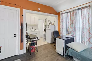 308 E State St, Saint Johns, MI 48879 - Photo 6