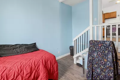 308 E State Street, Saint Johns, MI 48879 - Photo 18