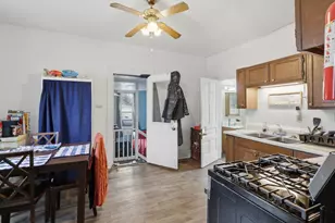 308 E State St, Saint Johns, MI 48879 - Photo 10