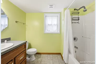 4901 Big Bass Drive, Hudsonville, MI 49426 - Photo 32