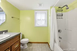 4901 Big Bass Dr, Hudsonville, MI 49426 - Photo 32