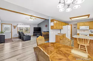 4901 Big Bass Dr, Hudsonville, MI 49426 - Photo 16