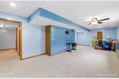 4901 Big Bass Drive, Hudsonville, MI 49426 - Photo 30