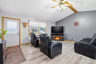 4901 Big Bass Dr, Hudsonville, MI 49426 - Photo 12