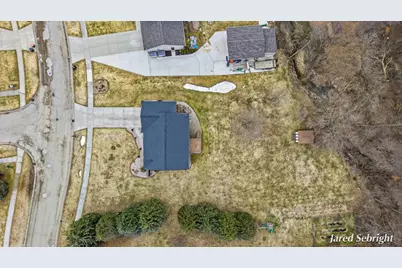 4901 Big Bass Drive, Hudsonville, MI 49426 - Photo 6