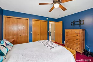 4901 Big Bass Dr, Hudsonville, MI 49426 - Photo 22