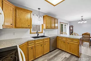 4901 Big Bass Dr, Hudsonville, MI 49426 - Photo 20