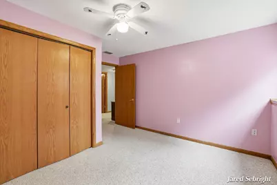 4901 Big Bass Drive, Hudsonville, MI 49426 - Photo 34