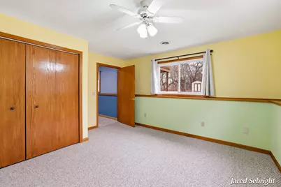 4901 Big Bass Drive, Hudsonville, MI 49426 - Photo 36