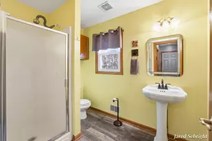 4901 Big Bass Dr, Hudsonville, MI 49426 - Photo 26