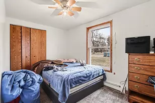 351 Roosevelt St, Bronson, MI 49028 - Photo 10