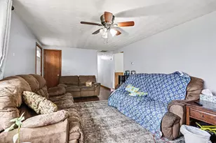 351 Roosevelt St, Bronson, MI 49028 - Photo 6