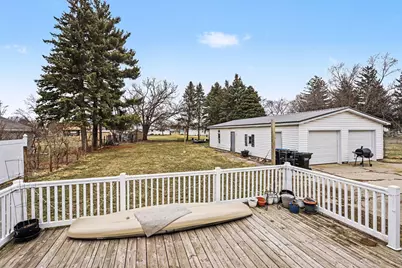 351 Roosevelt Street, Bronson, MI 49028 - Photo 20