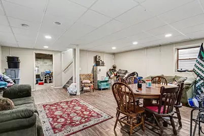 351 Roosevelt Street, Bronson, MI 49028 - Photo 16