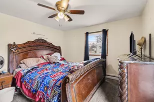 351 Roosevelt St, Bronson, MI 49028 - Photo 12