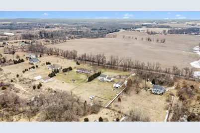 2964 Sarossy Lake Road, Grass Lake, MI 49240 - Photo 32