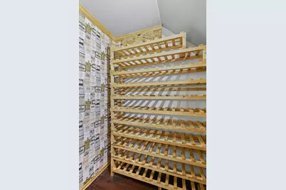 2964 Sarossy Lake Road, Grass Lake, MI 49240 - Photo 24