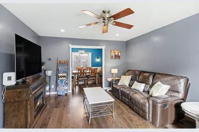 2964 Sarossy Lake Road, Grass Lake, MI 49240 - Photo 8