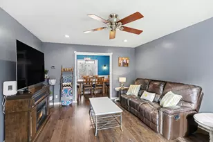 2964 Sarossy Lake Rd, Grass Lake, MI 49240 - Photo 8