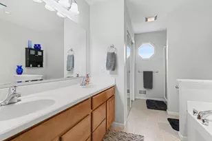 2964 Sarossy Lake Rd, Grass Lake, MI 49240 - Photo 16