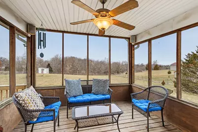 2964 Sarossy Lake Road, Grass Lake, MI 49240 - Photo 28