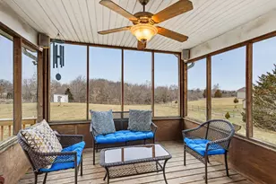 2964 Sarossy Lake Rd, Grass Lake, MI 49240 - Photo 28