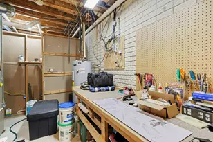 2964 Sarossy Lake Rd, Grass Lake, MI 49240 - Photo 26